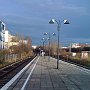 IMG_0250