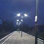 IMG_0254