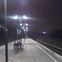 IMG_0255