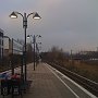 IMG_0261