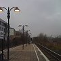 IMG_0262