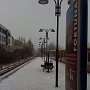 IMG_0265