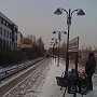 IMG_0266