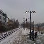IMG_0269