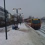 IMG_0271