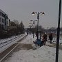 IMG_0272