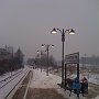 IMG_0273