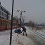 IMG_0274
