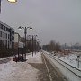 IMG_0276