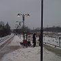 IMG_0292