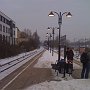 IMG_0293