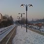 IMG_0294