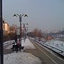 IMG_0295