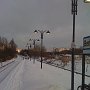 IMG_0296