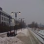 IMG_0297