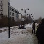 IMG_0298