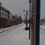 IMG_0299