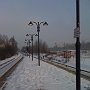 IMG_0302