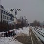 IMG_0303