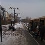 IMG_0304