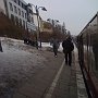 IMG_0307