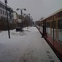 IMG_0339