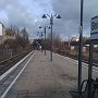 IMG_0342