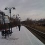 IMG_0344