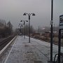 IMG_0346