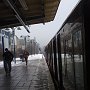 IMG_0349