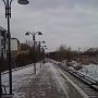 IMG_0352