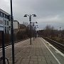 IMG_0353