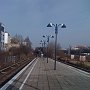IMG_0354