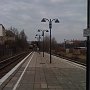 IMG_0357