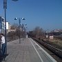 IMG_0359
