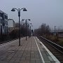 IMG_0360