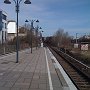 IMG_0362