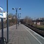 IMG_0363