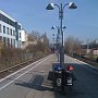 IMG_0364