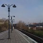 IMG_0396