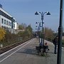 IMG_0405