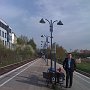 IMG_0408