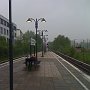 IMG_0417