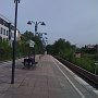 IMG_0441