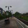 IMG_0442