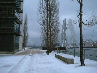 treptow