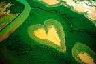 yann-arthus-bertrand