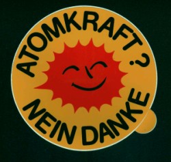 Nein Danke