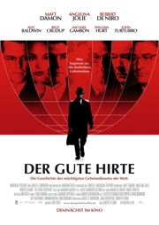 der gute hirte