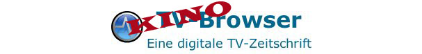 kino-browser